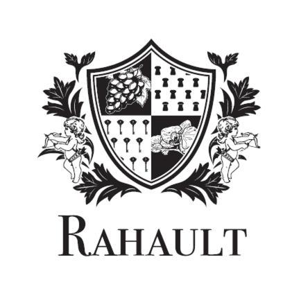 דירות קרקסון Terra D'Automne By Rahault Conciergeriedamecarcas מראה חיצוני תמונה