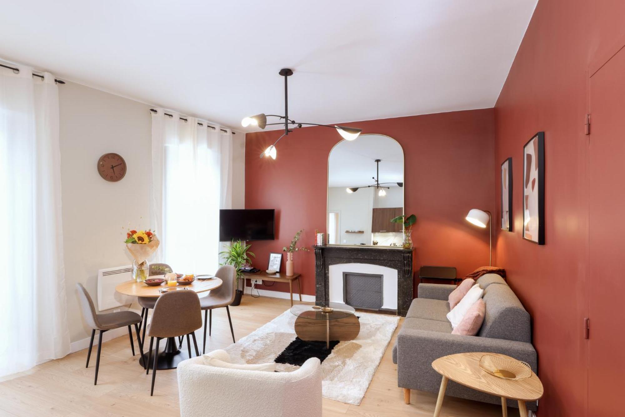 דירות קרקסון Terra D'Automne By Rahault Conciergeriedamecarcas מראה חיצוני תמונה